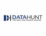 /public/logoimage/1553786501DataHunt Logo 6.jpg